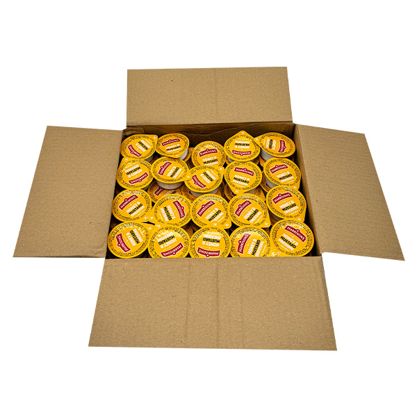 Harrison-Honey-Mustard-Dip-100x25g