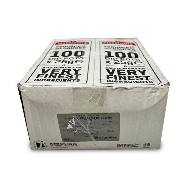 Harrison-Honey-Mustard-Dip-100x25g