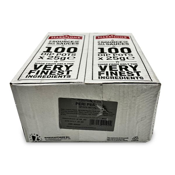 Harrison-Peri-Peri-Dip-100x25g