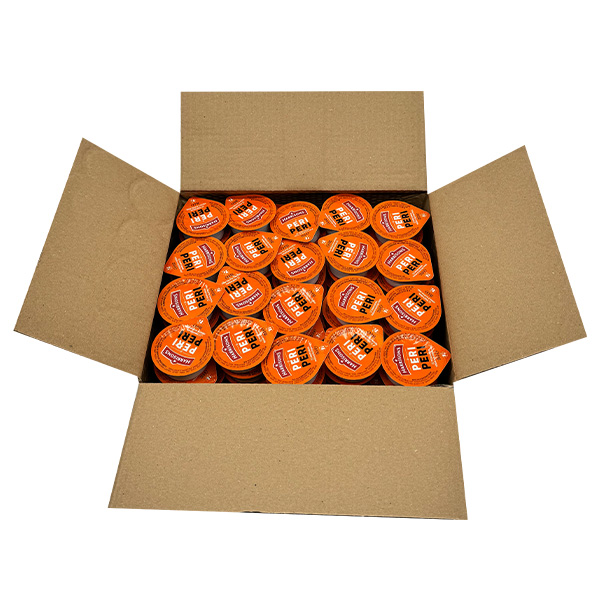 Harrison-Peri-Peri-Dip-100x25g
