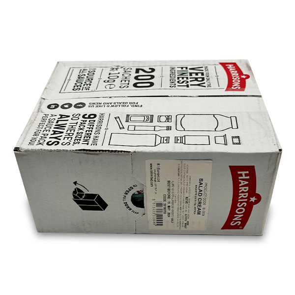 Harrison-Salad-Cream-Dip-200x10g