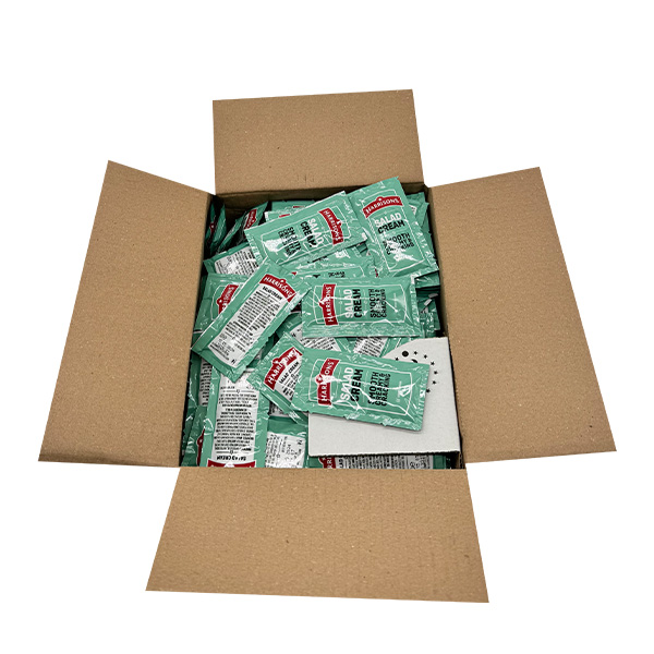 Harrison-Salad-Cream-Dip-200x10g