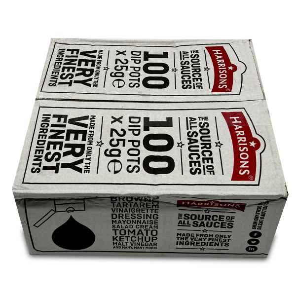 Harrison-Sweet-Chilli-Dip-100x25gm