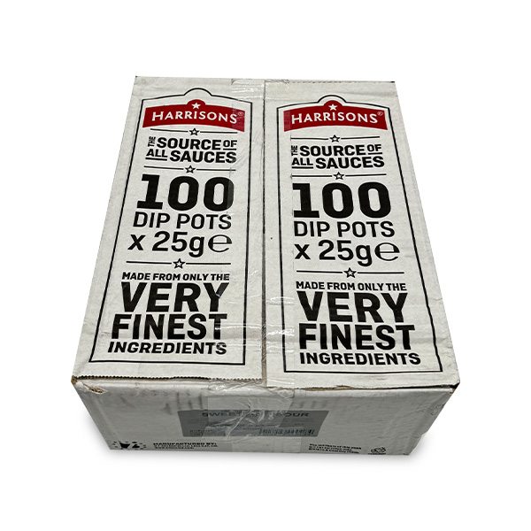 Harrison-Sweet-&-Sour-Dip-100x25g