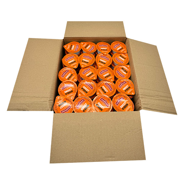 Harrison-Sweet-&-Sour-Dip-100x25g