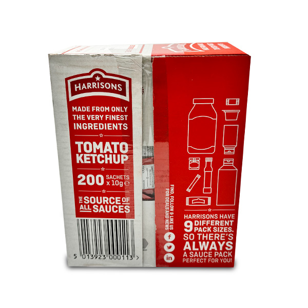 Harrison-Tomato -Ketchup-Sachet-1x200