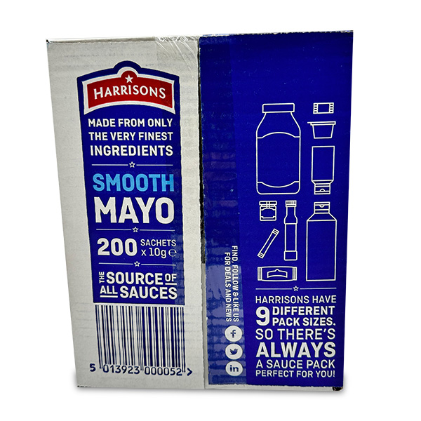 Harrison-Mayyonaise-Sachet-1x200