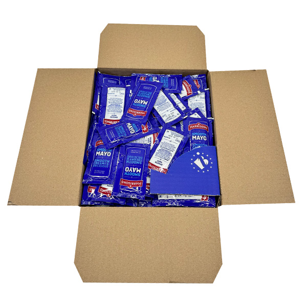 Harrison-Mayyonaise-Sachet-1x200