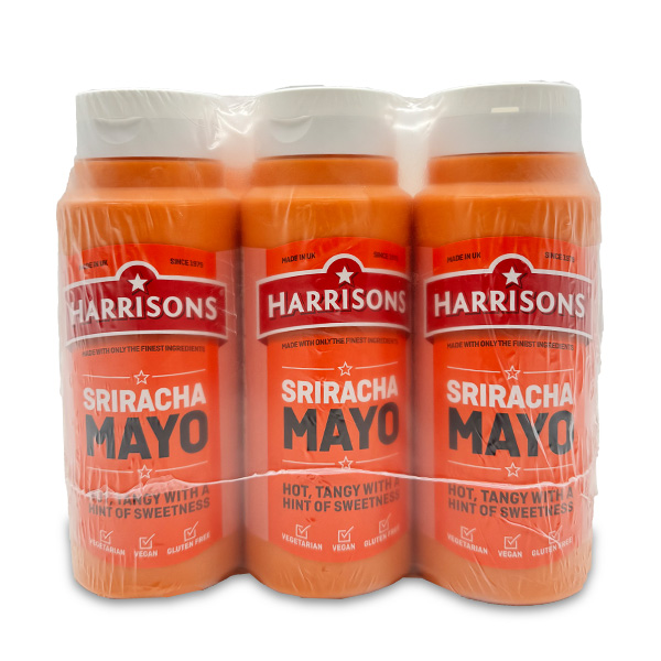 Harrisons-Sriracha-Mayo-6x500ml