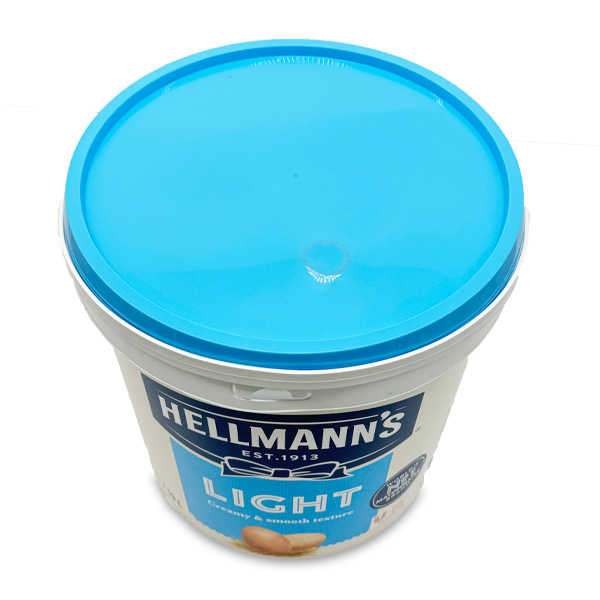 Hellman's-Light-Mayonnaise-Bucket-10ltr