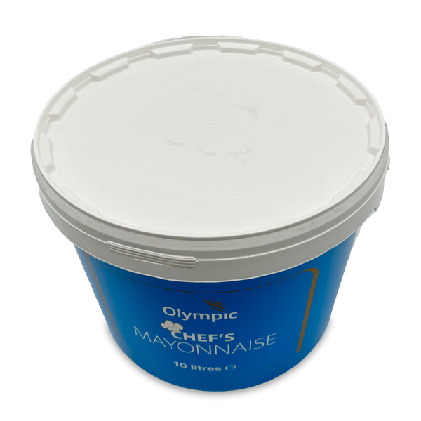 Olympics-Chefs-Mayonnaise-10ltr