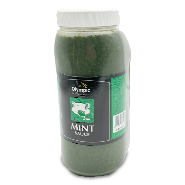Mint-Sauce-2x2.27ltr