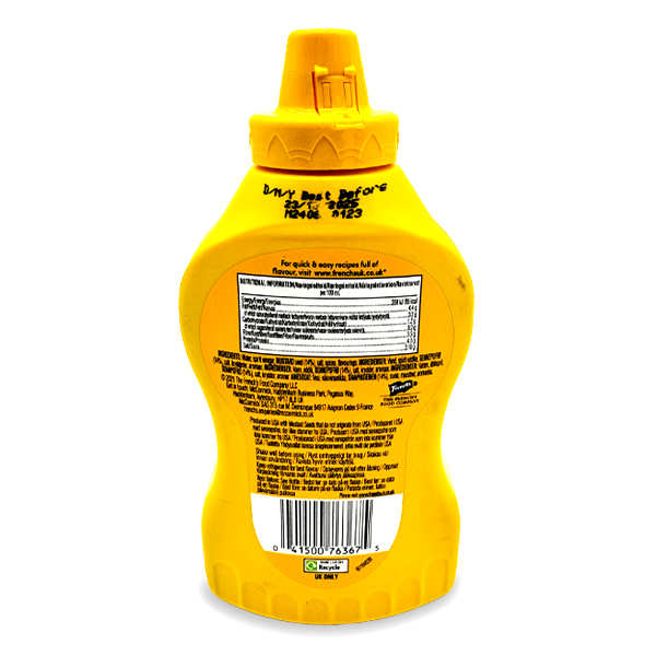 Classic-Yellow-Mustard-8-x-397g 