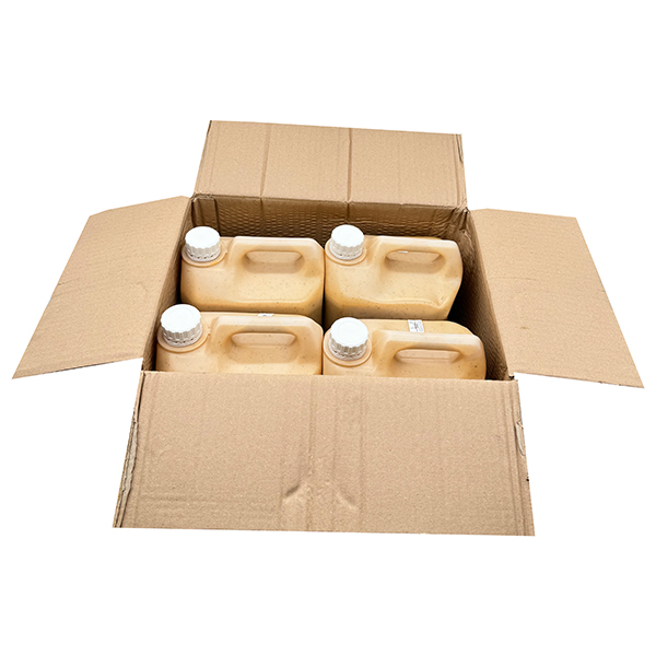 Blazing-Garlic-&-Herbs-Peri-Peri-Sauce-(5L)-4-Bottles