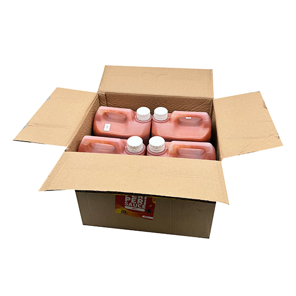 Blazing-Hot-Peri-Peri-Sauce-(5L)-4-Bottles