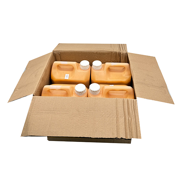 Blazing-Mild-Peri-Peri-Sauce-(5L)-4-Bottles