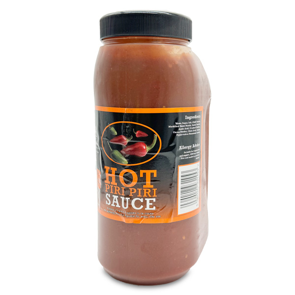 2-A730-FFS-Hot-Piri-Piri-Sauce-2x2.27ltr