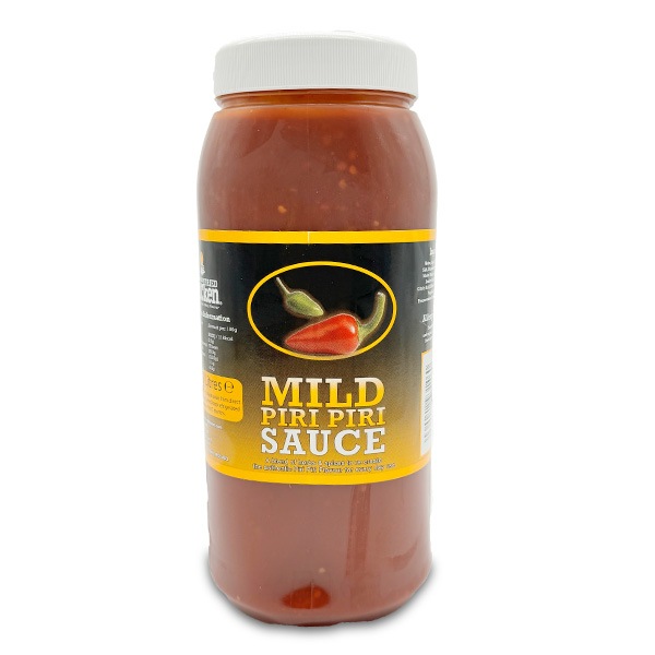 Mild-Piri-Piri-Sauce-2x2.27ltr