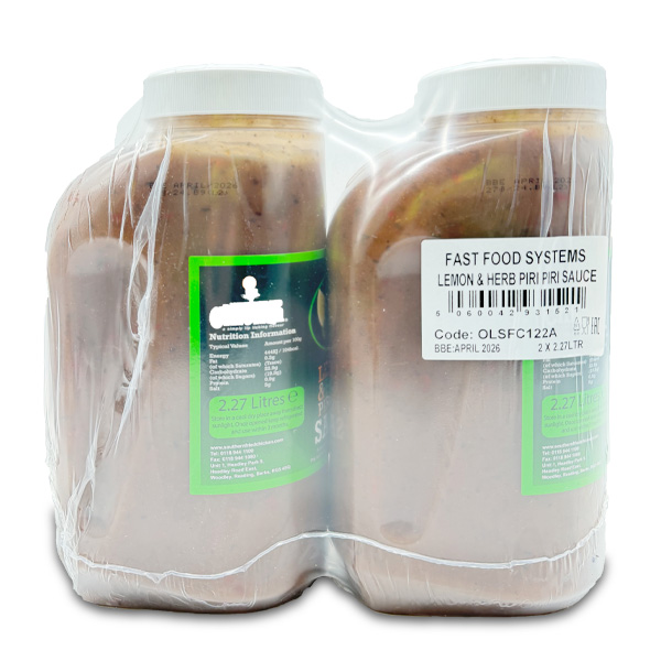 Lemon-&-Herb-Piri-Piri-Sauce-2x2.27ltr