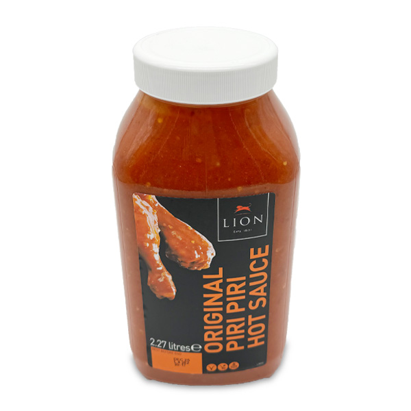 Lion-Original-Hot-Piri-Piri-Sauce-2x2.27ltr