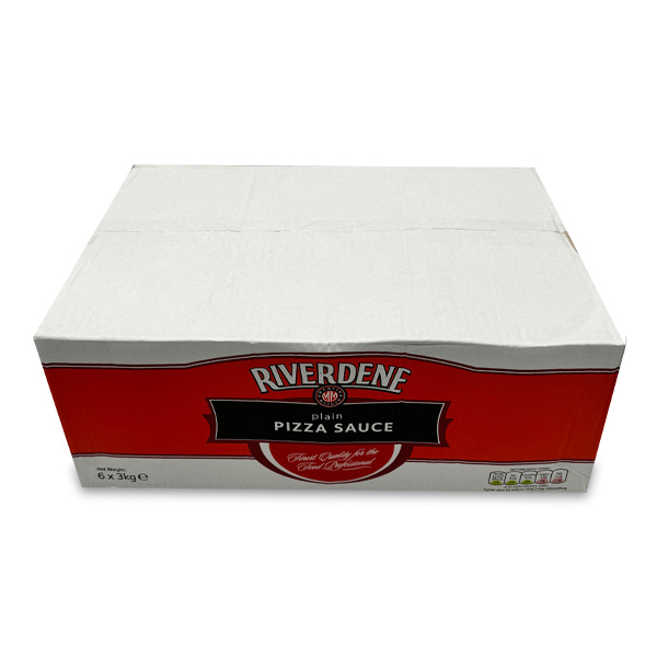 Riverdene-Pizza-Sauce-6x3kg