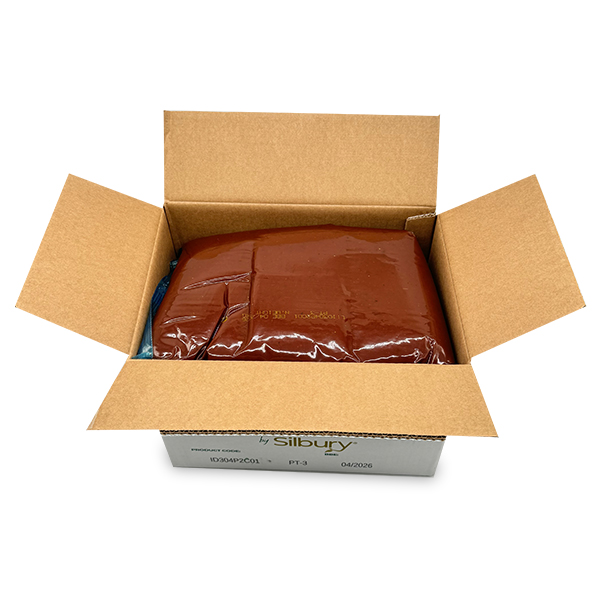 Signature-Pizza-Sauce-5x3kg