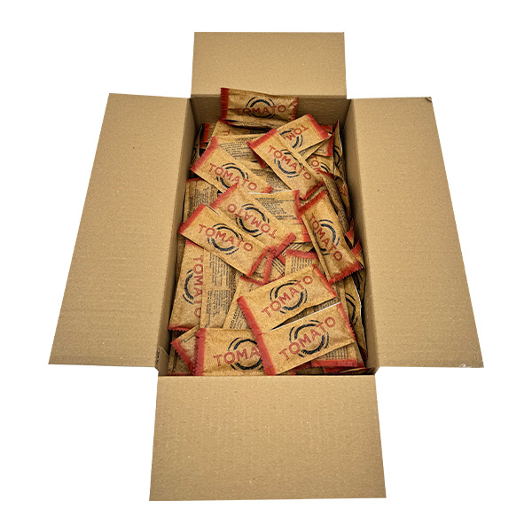 Tomato-Ketchup-Sachets-200pcs