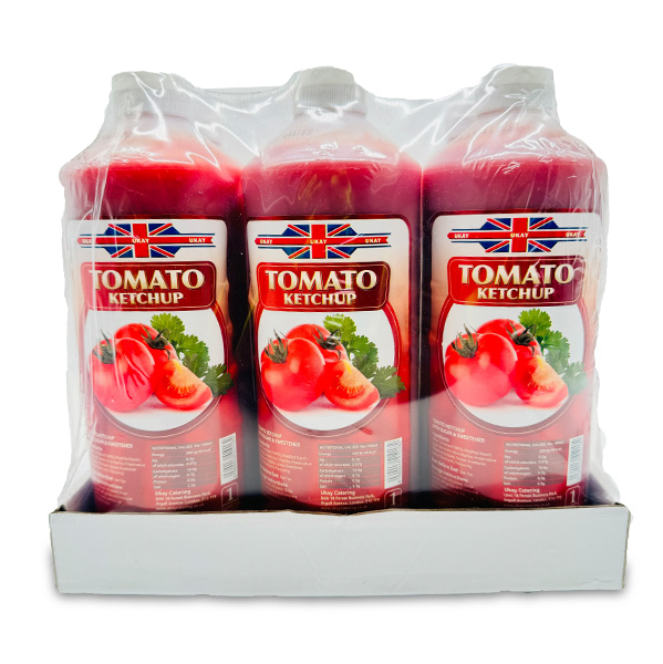 Tomato-Ketchup-6x1ltr