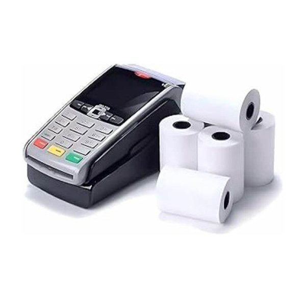 Credit-Card-Machine-Roll-(57x40x12.7mm)-20pcs