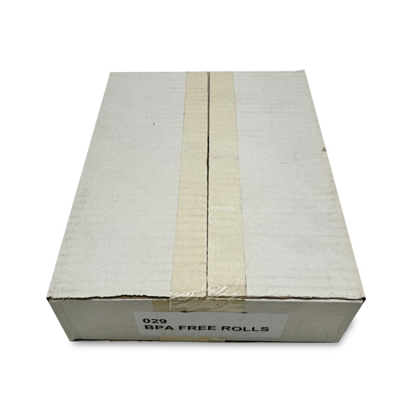 Till-Roll-029-(57mm-X-51mm)-20pcs