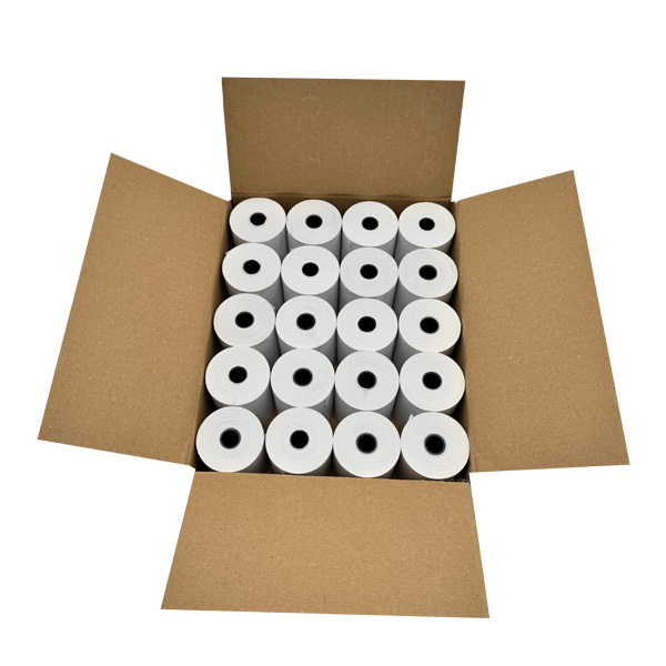 Till-Roll-029-(57mm-X-51mm)-20pcs