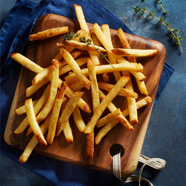 Aviko-Premium-Crunch-9.5mm-Skin-on-Fries