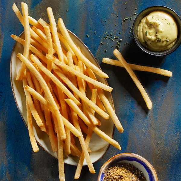 1-F106-Aviko-7mm-Superlong-Fries-4x2.27kg