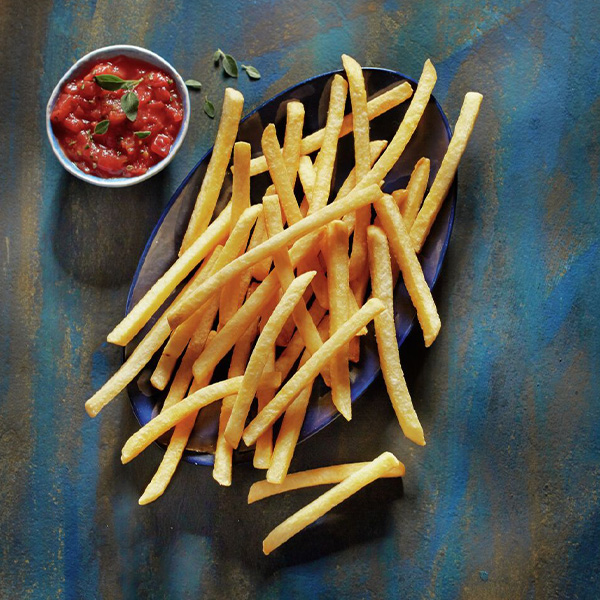 Aviko-9.5mm-Superlong-Fries-4x2.27kg