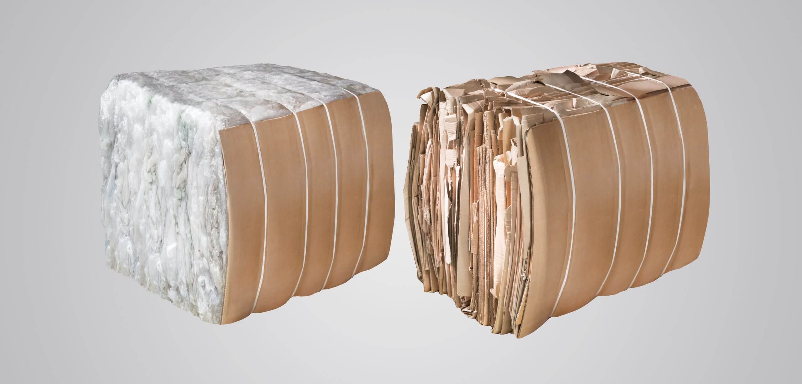 Waste Reduction & Recycling