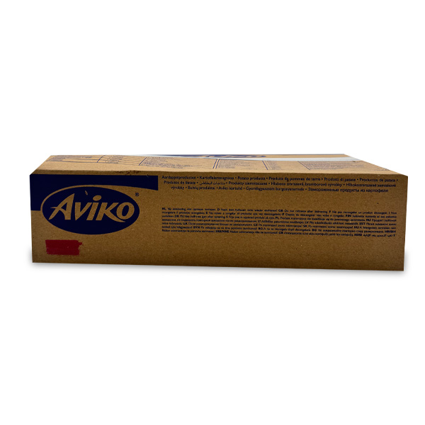 Aviko-Vegetable-Burger-(113gm)-30pcs