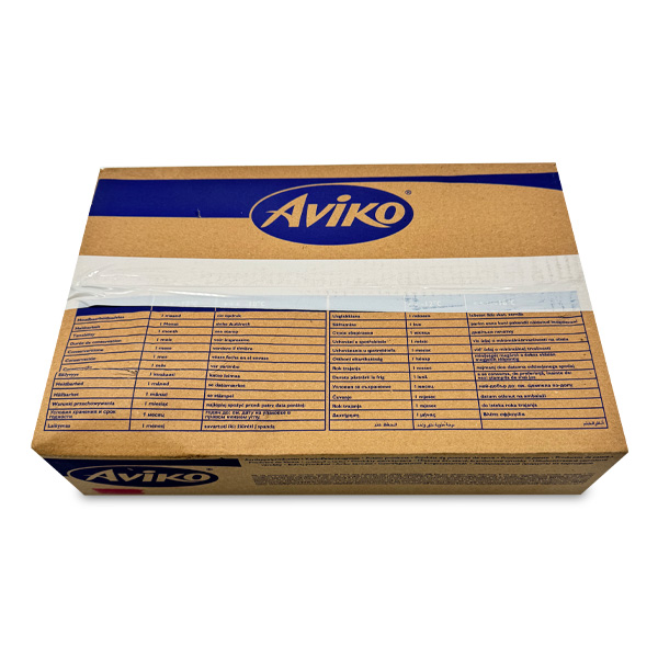 Aviko-Vegetable-Burger-(113gm)-30pcs