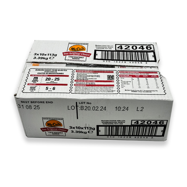 McCains-Classic-Vegetable-Burger-(113gm)-30pcs