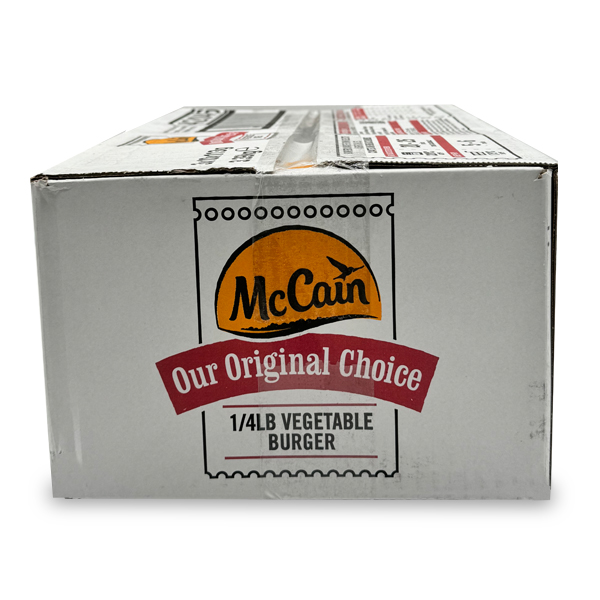 McCains-Classic-Vegetable-Burger-(113gm)-30pcs