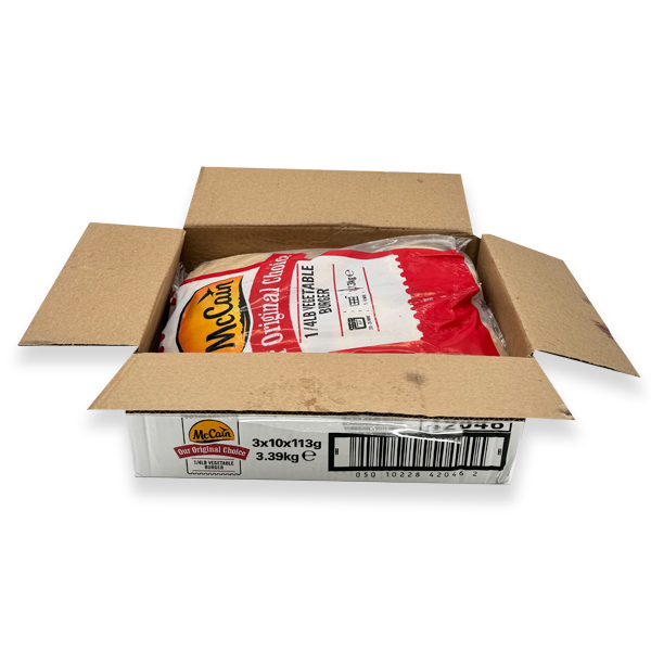 McCains-Classic-Vegetable-Burger-(113gm)-30pcs