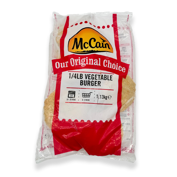 McCains-Classic-Vegetable-Burger-(113gm)-30pcs