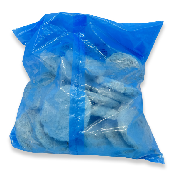 Spiced-Vegetable-Supreme-Burger-(95gm)-48pcs