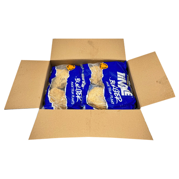 Tindle-Breaded-Burger-4x907g