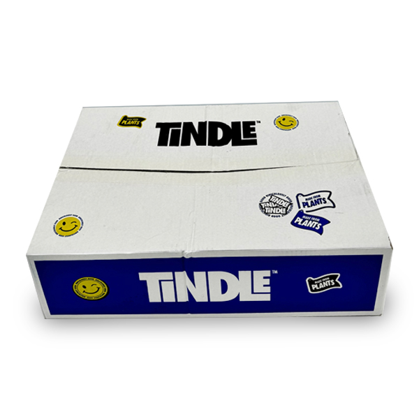 Tindle-Breaded-Burger-4x907g