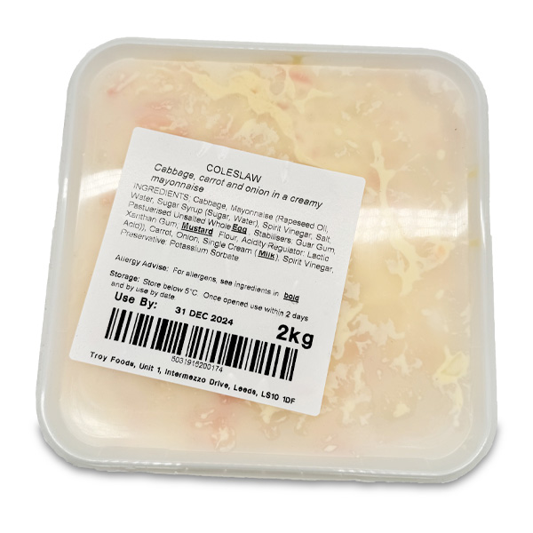 Luxury-Coleslaw-2kg
