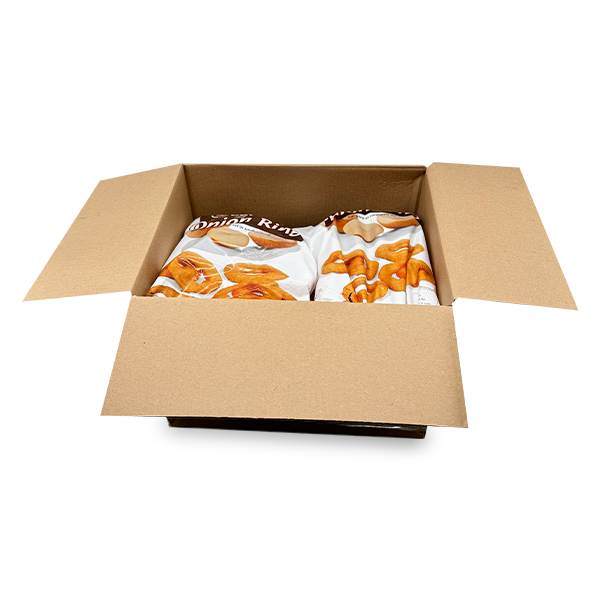 Innovate-Battered-Onion-Rings-10x900g