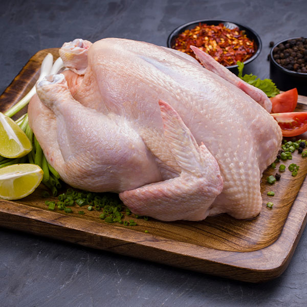 Whole-Chicken-10-Birdsx1100-1200gm